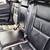 2015 Jeep Grand Cherokee Limited (less than 8,000 miles!) 13 thumbnail