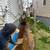 SEWER and DRAIN Professional cleaning, plumbing Residential 9173255214 12 thumbnail