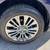 2021 Toyota Venza Limited Hybrid AWD*Fully Loaded*One Owner*Low Miles* 23 thumbnail