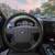 Ford F150 Lariat Financing Available 9 thumbnail