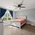 8303 Zachary Drive, Charlestown, Indiana 47111 7 thumbnail