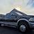 2016 Ram 3500 Crew Cab 4wd Diesel 4x4 Dodge Laramie Pickup 4d 8 Ft AIS 18 thumbnail