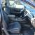 2017 GMC Acadia SLT suv Iridium Metallic 23 thumbnail