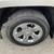 2015 Chevrolet Silverado 1500 LTZ Crew Cab 4WD 9 thumbnail