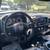 2018 RAM 2500 Tradesman 4x4 4dr Crew Cab 8 ft. LB Pickup 14 thumbnail