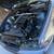 BMW 528i SOLD 11 thumbnail