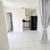 Beautiful studio efficiency in the heart of Miami 10 thumbnail