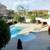 Refrigerator, Package Service, Grill 7 thumbnail