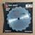 13- 7 1/4 inch Saw Blades 12 thumbnail