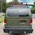 2003 Ford Econoline 4x4 Coversion!! 5 thumbnail