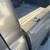 2001 Ram 1500 6 thumbnail