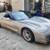 1999 CORVETTE CONVERTIBLE LT1 AUTIMATIC 2 thumbnail