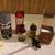 Vintage Hoppe's Gun Cleaning Kit 2 thumbnail
