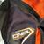 ONEAL Element Motocross Racing Pants Adult Size 32. SEE MAP 8 thumbnail