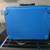 Park Tool BX-2.2 Blue Tool Case 3 thumbnail