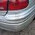 2003 Buick LeSabre Limited 6 thumbnail