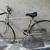 Gran Touring bicycle 1 thumbnail