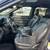 2019 Ford Explorer Platinum suv Blue 10 thumbnail