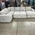 DELIVERY AVAILABLE Sectional Couch 5 thumbnail