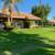 3 Bedroom 2 Bath Home 16 thumbnail