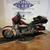 2003 Harley Davidson Softail Heritage Classic Custom FLSTCI 6 thumbnail