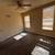 🏡 Rent-to-Own – 3 Bed, 1.5 Bath Condo 19 thumbnail