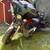 2013 Harley Davidson FatBoy Lo 6 thumbnail