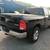 2014 Dodge Ram 1500 Quad Cab 4WD 5.7L 8cyl Hemi 87k miles 4 thumbnail