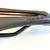 Specialized Bike Saddle Seat - Body Geometry Power Pro Saddle 1 thumbnail