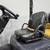 ☆☆☆ 2017 CATERPILLAR 2C6000 FORKLIFT ☆☆☆ 14 thumbnail