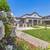 Spacious 1BR Apartment at Solera – Now Leasing 4 thumbnail