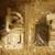 2 book reader lights with the adapters 2 thumbnail