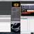 iMac 2013 - ProTools,Waves,Logic Pro X,Auto-tune  and More 19 thumbnail