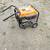 Generac gp6500 120/240 volt generator 3 thumbnail