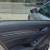 2021 HONDA ACCORD HYBRID EX-L SEDAN 4D 19 thumbnail