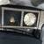 8 1/2 in German clock circular diameter 2 thumbnail