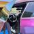 2017 Mustang GT Premium 4 thumbnail