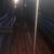 PARTY BUS ( Limo )  13 & 27 psngr / $69/hr+ 4 thumbnail