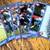 1993 '93 Collector's Edge Football Cards Appx 200 Cards Unsearched 2 thumbnail