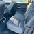 2014 Chevy Silverado 1500 4x4 6 thumbnail