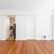 COMING SOON ~ WALK TO FIDI FROM LOWER NOB HILL GEM ~ 1BD 1BA WITH W/D IN UNIT 5 thumbnail