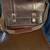 BEAUTIFUL BROWN LEATHER BRIEFCASE 2 thumbnail