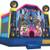 Commercial Bounce House Sell-Off – 34 Units – Buy One or All – Warwick 19 thumbnail
