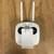 DJI GL300A Phantom 3 Pro Quadcopter Remote Control 3 thumbnail