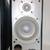 *** Infinity Primus P142 bookshelf speakers 6 thumbnail