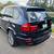2013 BMW X5, xDRIVE35i, ONLY 86K MILES, LOADED, M SPORT, MINT! 4 thumbnail