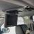 2015 Chevrolet Tahoe Chevy LTZ SUV 22 thumbnail