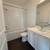 Brand New 3 Bedroom 2 Bath A/C Apartment Top Floor on Fleetwood Surrey 9 thumbnail