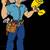 HANDYMAN SKILLED SERVICES 1 thumbnail