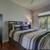 5153 SANDY COVE AVE….CANAL WATERFRONT/BOAT LIFT 11 thumbnail